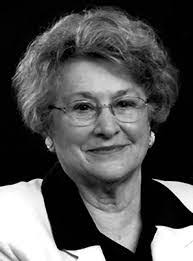 Peter Volkman's Instagram, Twitter & Facebook