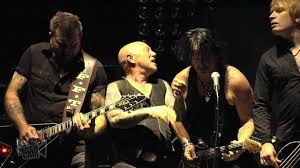 Check spelling or type a new query. Rose Tattoo Bad Boy For Love Live In Sydney Moshcam Youtube
