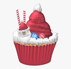 See more ideas about cake, christmas cake, xmas cake. Christmas Birthday Cake Clip Art Christmas Cupcake Clipart Hd Png Download Transparent Png Image Pngitem