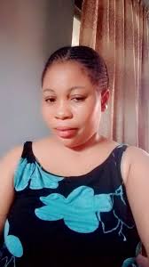 RAMADAN 🕋🌙 Is Few Days Away But Before Then I Go Post Jagbajantis Isokuso  Si 0k0 ati 0b0 Lara 🙈😋 Ko To De.. So Make Una Get Ready ooo...  😜😜🤣🤣🤣🤸‍♀️🤸‍♀️