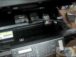 Though many different models and styles are offered, each connects to the computer in the same manner. Epson Tx300f Driver Epson Stylus Office Tx300f Driver Link Download
