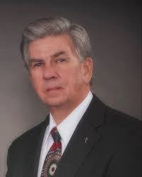 Dustin Creech's Instagram, Twitter & Facebook