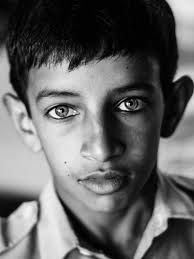 Doing his best… and stealing the show. A FACE WE LOVE in Pakistan. By FWL  contributor: Adeel Aziz @adeelchishti_ #FacesWeLoveOfficial  #PakistanPortraits #KidsOfTheWorld #EverydayHumanity  #DocumentaryPhotography #VisualStorytelling #GlobalPortraits ...