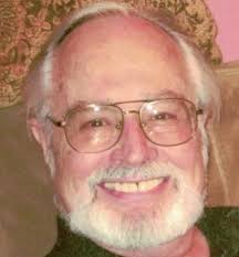 Ronald Bland Obituary (1939