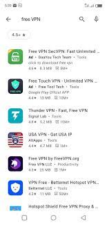 Why use a vpn proxy for twitter? Hx8elkz2jborlm