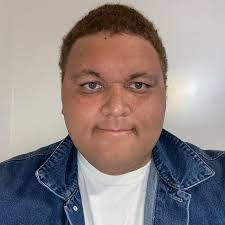 Kenneth Crayton's Instagram, Twitter & Facebook