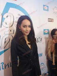 15,835 likes · 11 talking about this. à¸š à¸¥ à¸™ The Face Thailand à¸‹ à¸‹ à¸™ 2 à¸§ à¸²à¹à¸‹ à¸šà¹à¸¥ à¸§ à¸‹ à¸‹ à¸™ 3 à¹à¸‹ à¸šà¸¢ à¸‡à¸à¸§ à¸² Daradaily