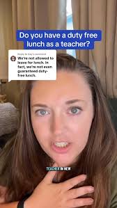 Are you surprised that teachers in this Missouri school district are making  six figures, or am I the only one? And more importantly