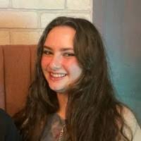 Melody Burgess's Instagram, Twitter & Facebook