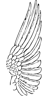 Pin Auf Gerda Braun