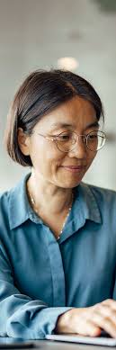 Annual Report 2021-22 Annual Report 2021-22