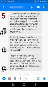 Kedekut duit nak bagi mak. Sebaik Disahkan Limfoma Dia Hilang Kerjaya Rumah Dihimpit Hutang Keliling Pinggang Adik Dengarlah Mingguan Wanita