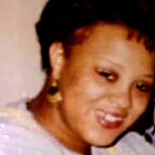 Obituary of Michael Joseph Caraway