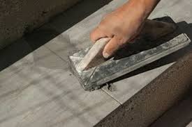 Check spelling or type a new query. Quelle Largeur De Joints Pour Un Carrelage Linea Oggi