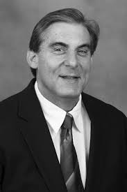 Spring Exercises 2016 Commencement Northwestern State University of  Louisiana