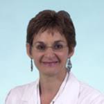 Top Rated Xenia, OH Pediatricians