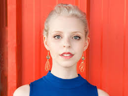 Real Butterfly Wing Earrings Monarch Butterfly Earrings 14k Gold Butterfly  Earrings Pressed Butterflies Earrings for Ladies Gift Ideas