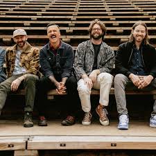 Reckless Kelly Shirts,Reckless Kelly Merch,Reckless Kelly Hoodies,Reckless  Kelly Vinyl Records,Reckless Kelly Posters,Reckless Kelly Hats,Reckless  Kelly CDs,Reckless Kelly Music,Reckless Kelly Merch Store