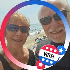 Good scotch egg near Nashua?