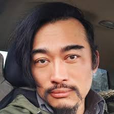 Revenge of the NPCs (Short 2018)