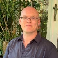 90+ "Clogg" profiles