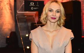 Jana plodková on wn network delivers the latest videos and editable pages for news & events, including entertainment, music, sports, science and more, sign up and share your playlists. Sexy Herecka Jana Plodkova 36 Utajeny Vztah S Kolegou Ahaonline Cz