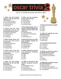 Who was the first disney princess?. Pop Culture Quiz Printable 35 Images Pop Culture Trivia 6 95 Pop Culture Pop Culture Trivia Questions And Answers Printable That Pop Culture Trivia Questions And Answers Printable That