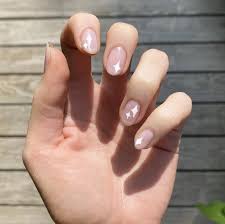 The most common cute nails material is plastic. 47 Cute Nail Ideas For 2021 Best Nail Designs Glamour