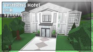 The building system in bloxburg provides the players to place walls, windows, doors, vehicles, furniture, and other things according to the player's bloxburg family houses are great architectural masterpieces which fulfill all the basics requirement that home has. Things To Build In A Bloxburg Town Novocom Top