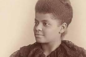 CITY March 2023 by CITY Magazine