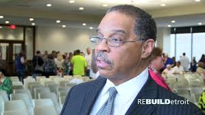 Dr. Lonnie Joe, Dr. Jeffery Clark and Velva Clark RN