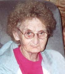 Search Catherine Mason Obituaries and Funeral Services