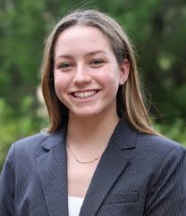 UROP Leader Information Submission