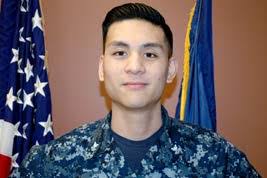 Reserve Sailor of the Year Strategic Sealift Officer Program Ardent Sentry  '15 Expeditionary Combat Readiness Center Submarine F