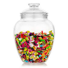 Accent your living room with a coffee, console, sofa or end table. Best Cookie Jars Buying Guide Gistgear