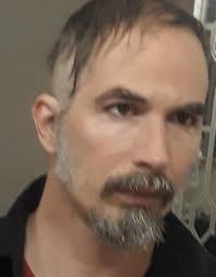 The Hollow Vol 3: Publishing, Breaking Rules: 9798648225084: Amazon.com:  Books