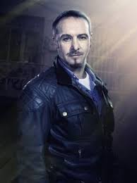 Check spelling or type a new query. 13 Semir Gerkan Ideas Alarm Fur Cobra 11 Cobra Tv Series