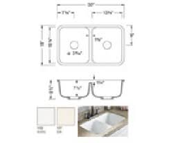 formica corporation fs102 k250 arctic