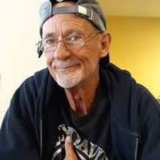 Jon A. Hulse Obituary November 9, 2022