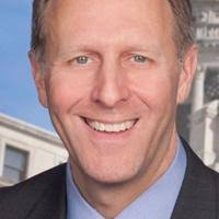 Tollison appointed new circuit judge