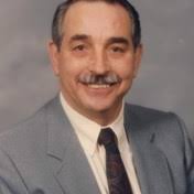 Mcdowall Family Obituaries