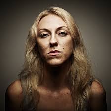 The Lure : Exhibition