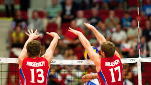 Get to know your apple watch by trying out the taps swipes, and presses you'll be using most. Hd Volleyball Wallpapers Volleycountry