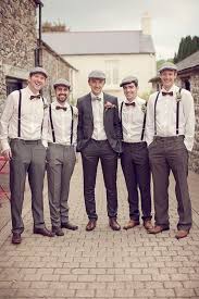 Les images du projet en mode guinguette, réalisées cet été dans le cadre d'un été à la chapelle. Soldes Tenue Mariage Guinguette Femme En Stock