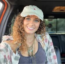 Show Review: Lucky Money Writer's Round ft. Leaving Austin, Mark Taylor,  Macy Dot, and more!