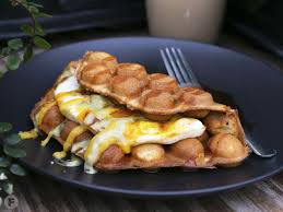 Fantastic service, fantastic food, fun atmosphere. Today S Takeout Puffle And A Coffee From Joplin Greenhouse And The Coffee Shop Springfield Feastmagazine Com