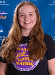 Delaney Prather (4/1/2024)