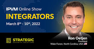 Alison Rivas's Instagram, Twitter & Facebook