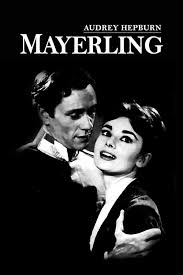 Maybe you would like to learn more about one of these? Mayerling 1957 The Movie Database Tmdb