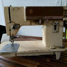 Mesin jahit singer has 118 photos and videos on their instagram profile. P Servis Mesin Jahit Cimahi Kbb Cp Wa 0882 2919 6510 Facebook